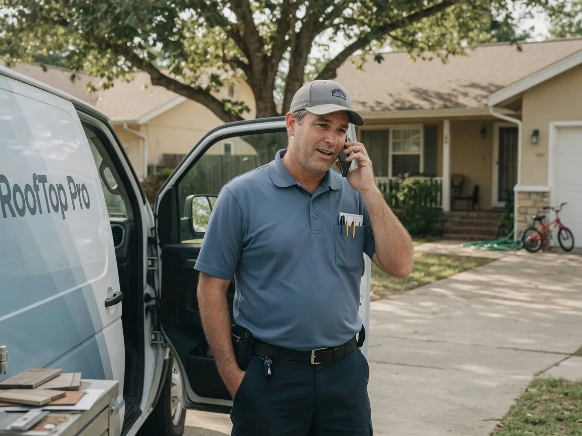 Roof Repair Southfield, MA FAQs